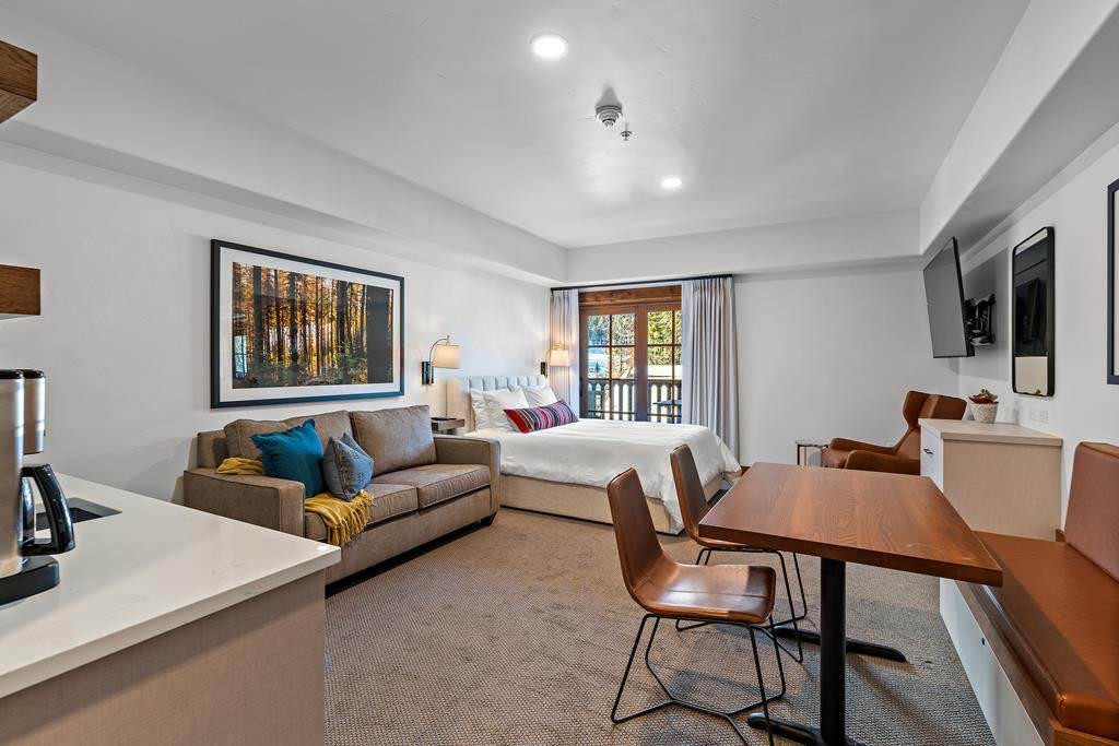 75 Arling Center - Photo 1