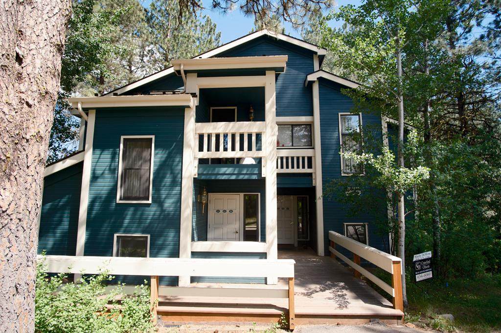 2981 Kimberland Drive - Photo 1