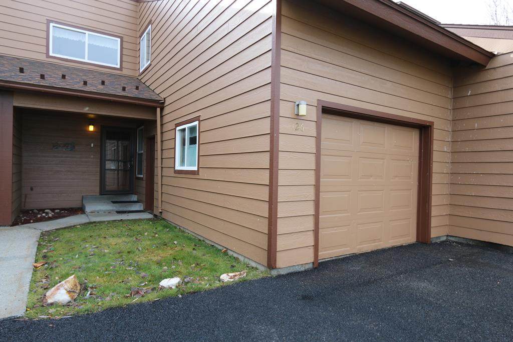 1607 Davis Avenue - Photo 1