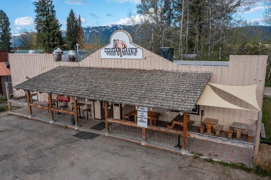 263 Main Street - Photo 1