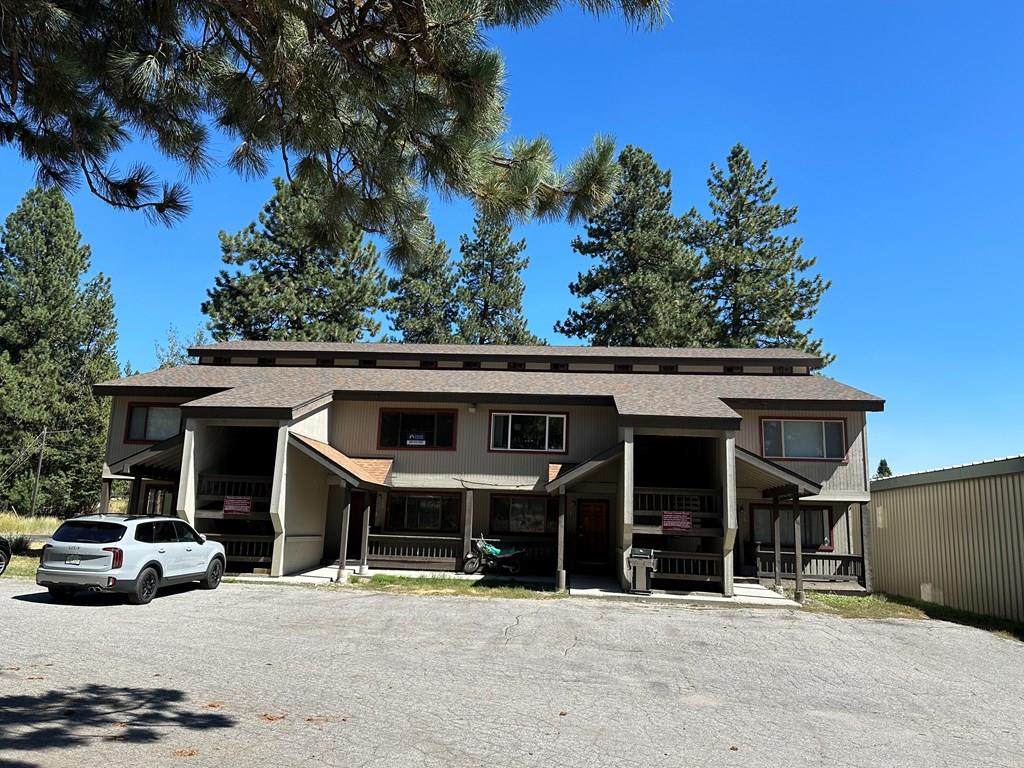 300 Mcbride Street - Photo 1