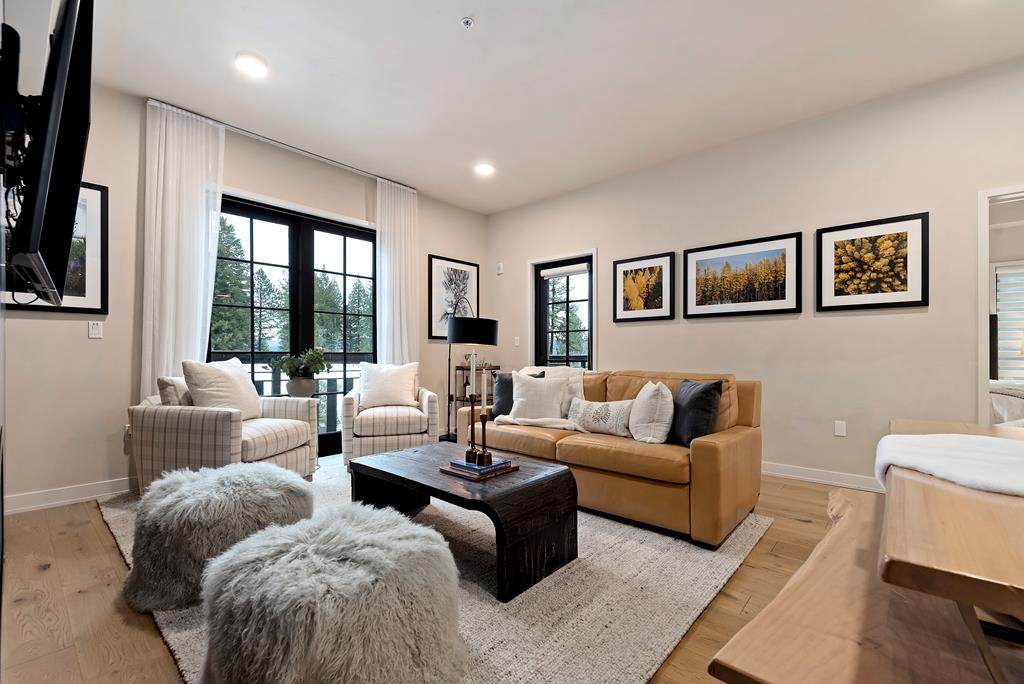 780 Village Drive - Photo 1