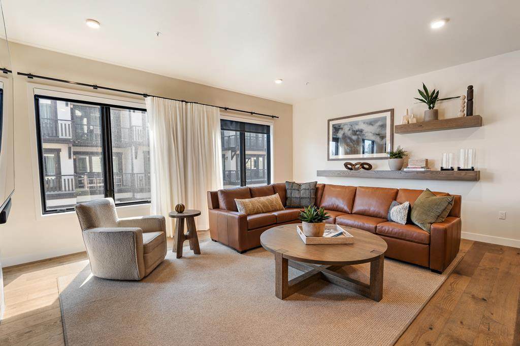 740 Village Drive - Photo 1