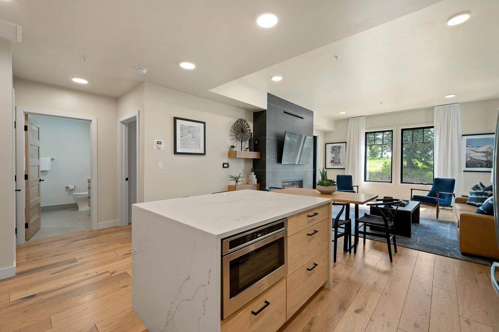 720 Village Drive - Photo 1