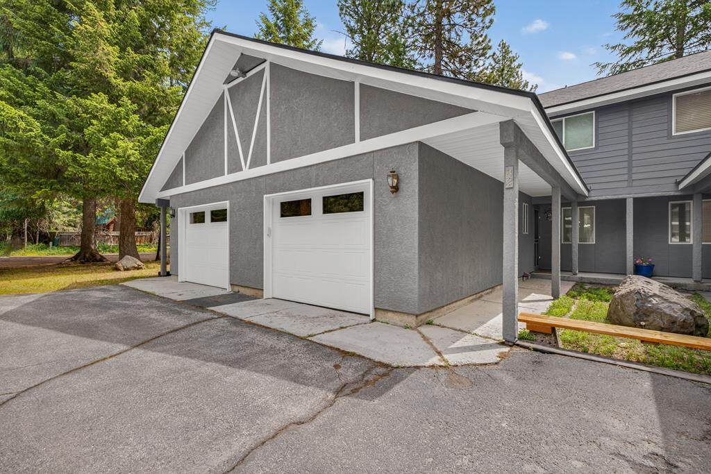 812 Carico Court - Photo 1