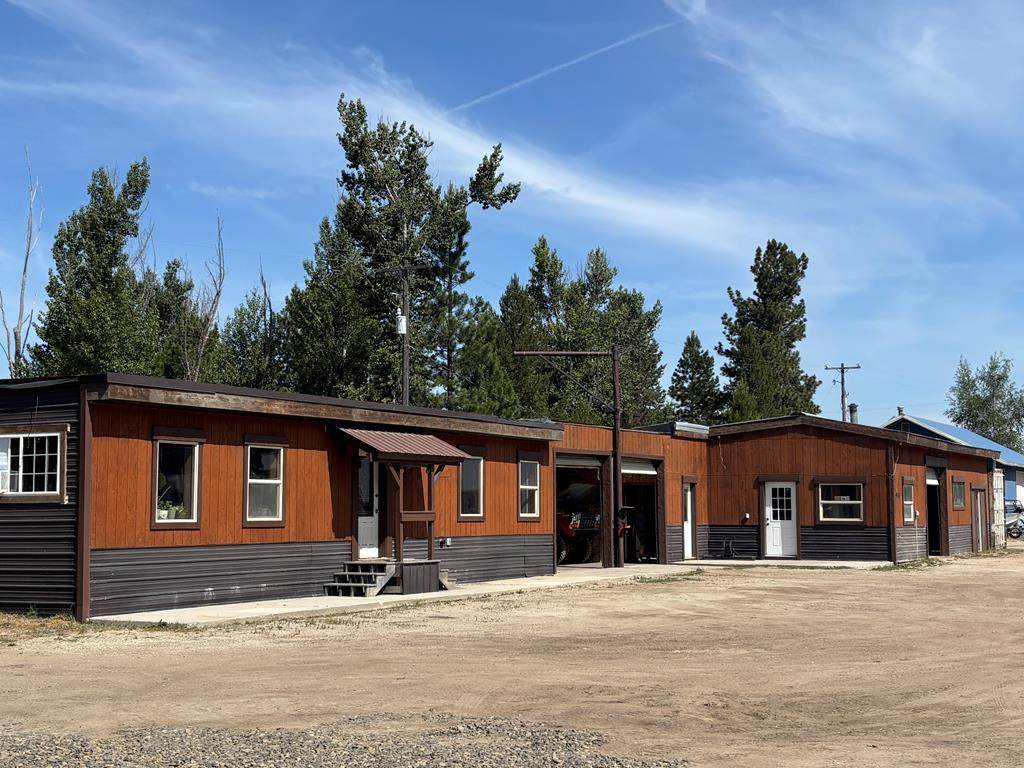 941 Main Street - Photo 1