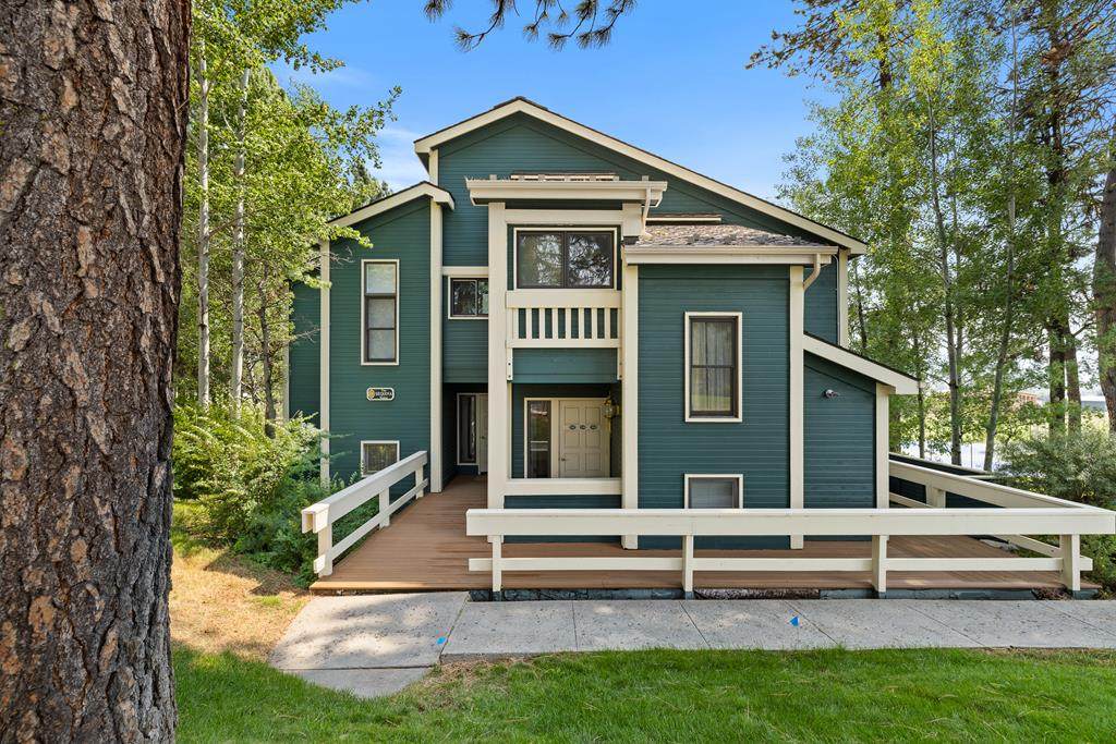 2981 210 Kimberland Drive - Photo 1
