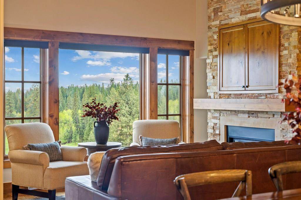 75 Arling Center Court - Photo 1