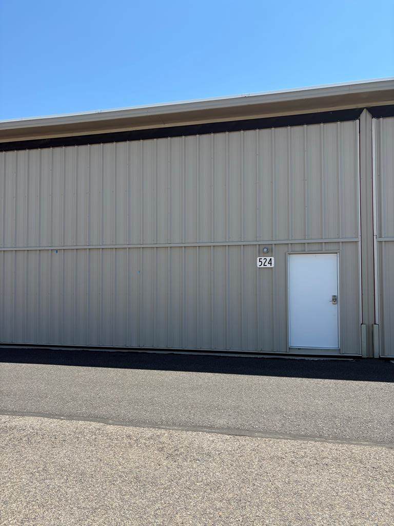 524-336 Deinhard Lane - Photo 1