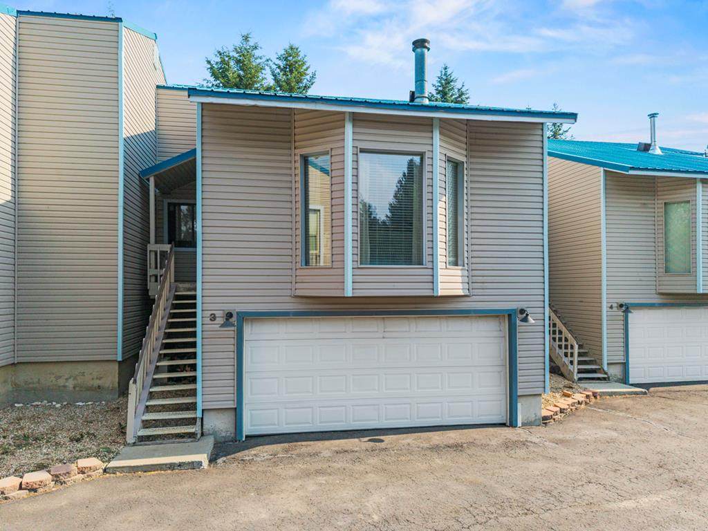 508 Lake Cascade Parkway - Photo 1