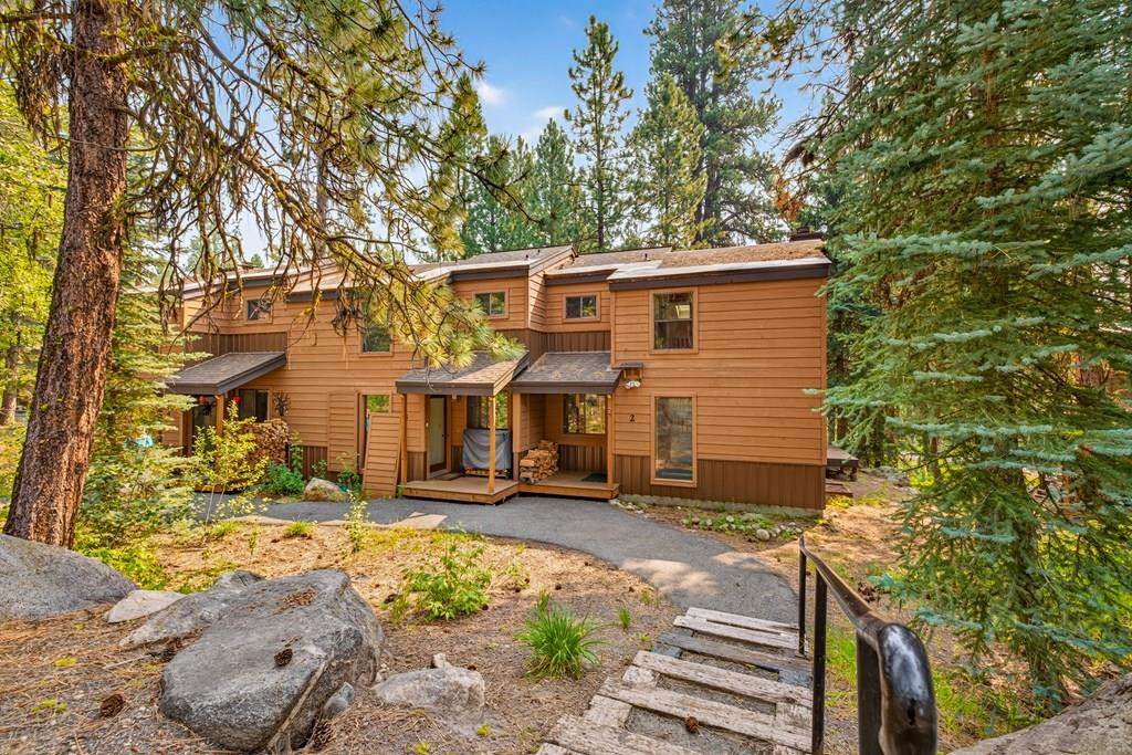 1160 Meadows Road - Photo 1