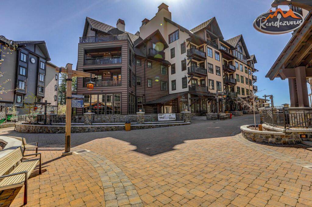 760 Village Drive - Photo 1