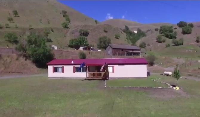 597 Pollock Road - Photo 1