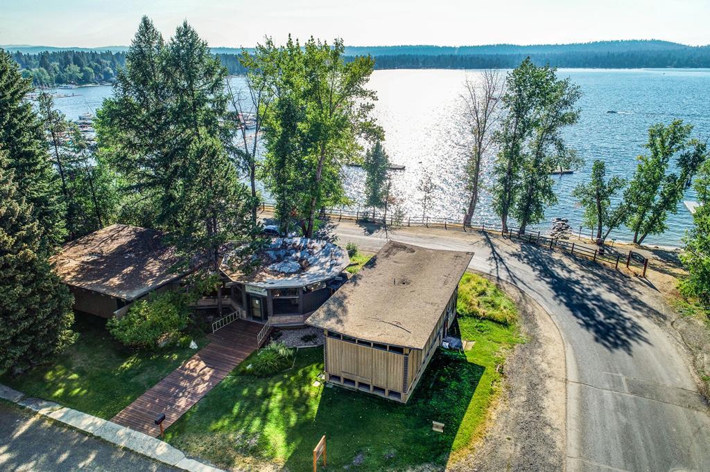 1410 Mill Road - Photo 1