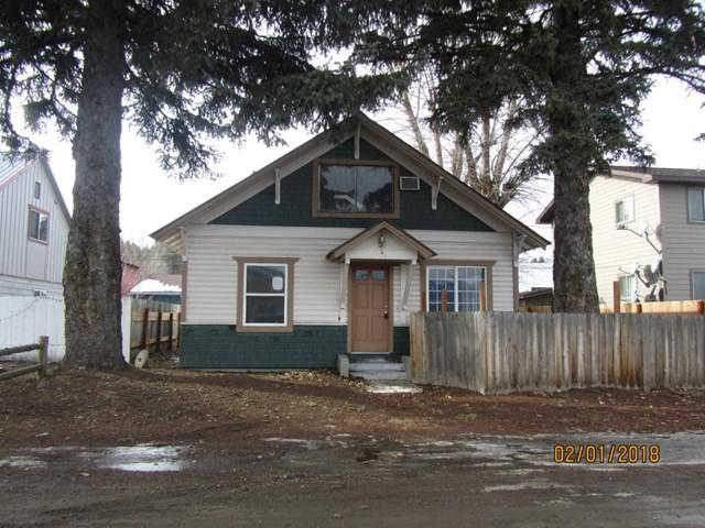 209 Front Street - Photo 1