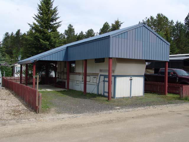 12 B Street - Photo 1