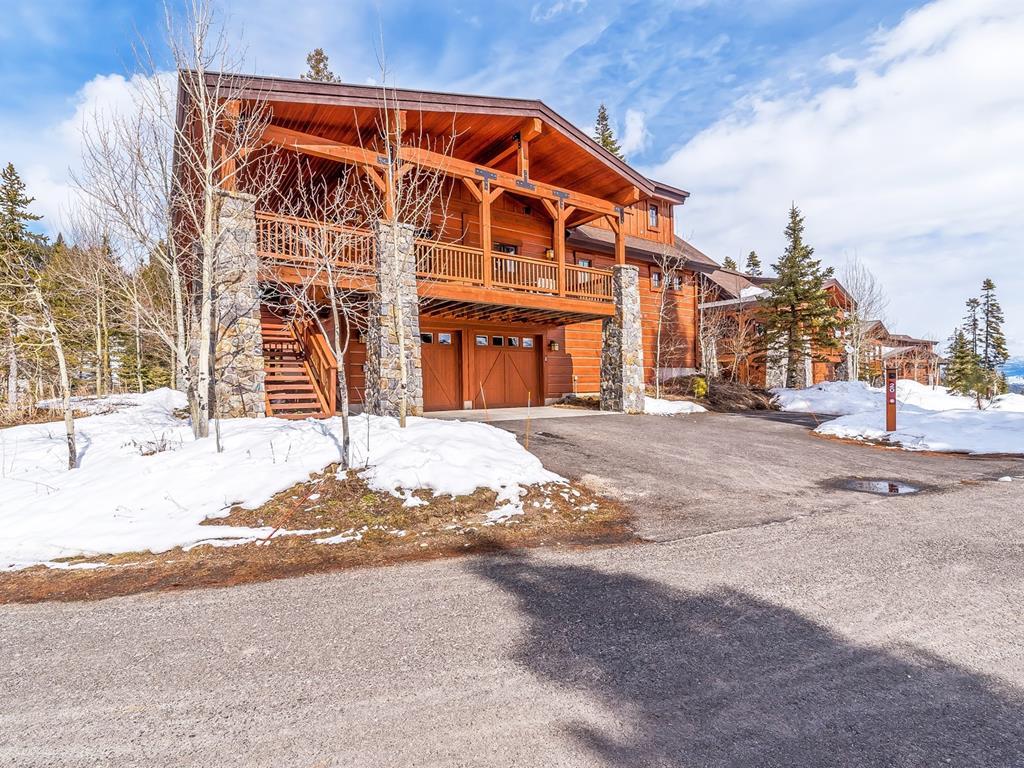 20 Francois Court - Photo 1