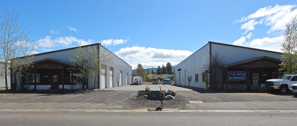 225/325 Commerce Street - Photo 1