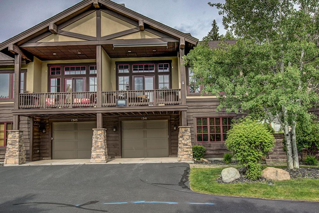 1341 Greystone Drive - Photo 1