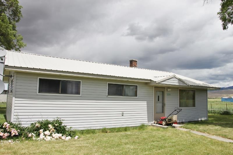 2260 Mundy Gulch Road - Photo 1