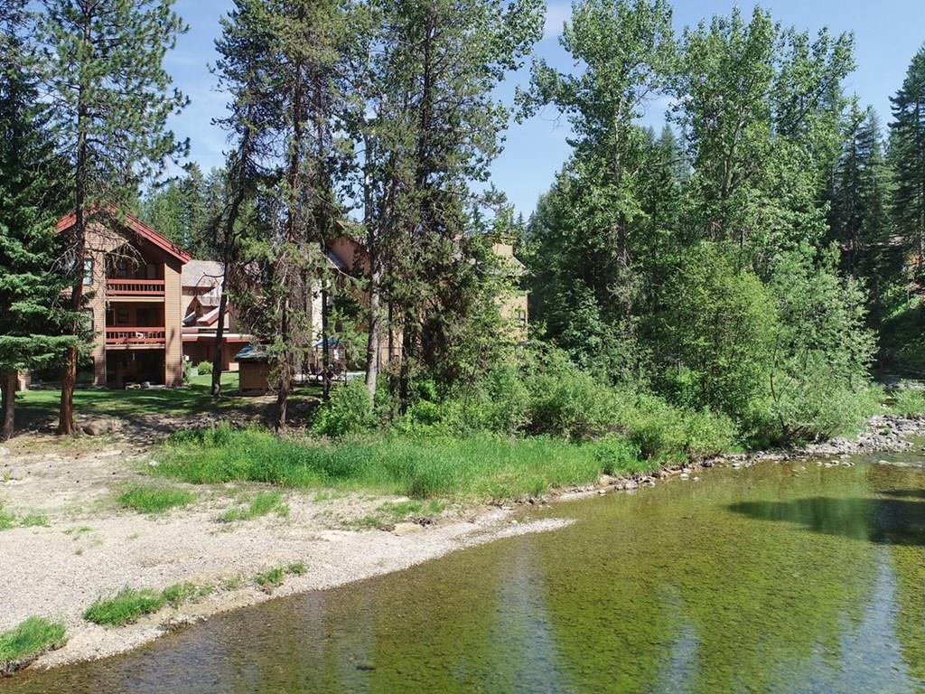 302 Mather Road - Photo 1