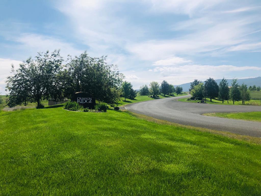Lot 16 B Ridgeview Drive - Photo 1