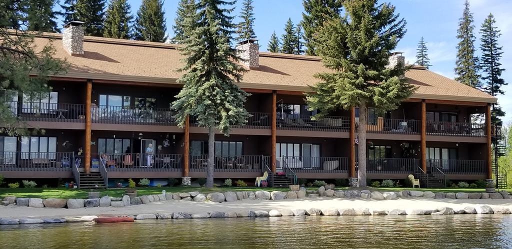 2635 Tamarack Bay Place - Photo 1