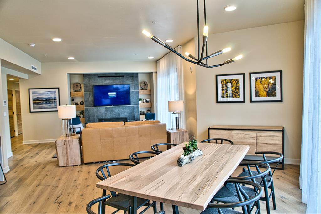 780 Village Drive - Photo 1