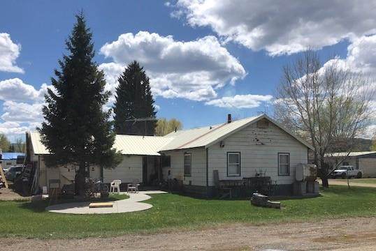 200 Morgan Avenue - Photo 1