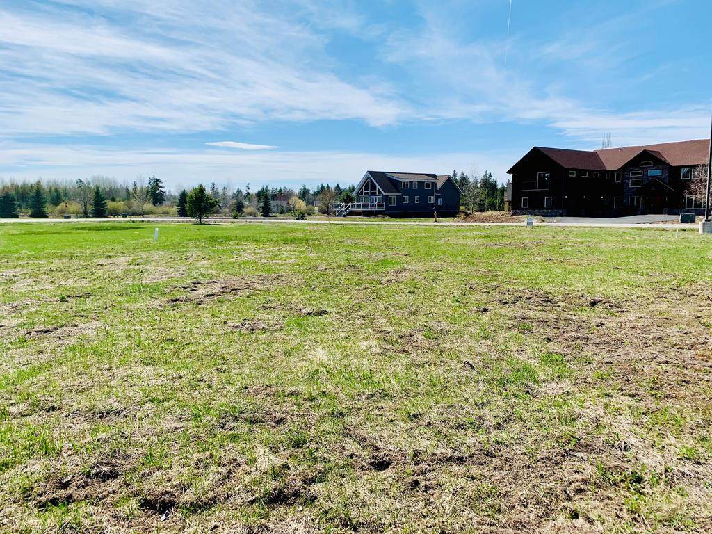 TBD Graham Drive - Photo 1