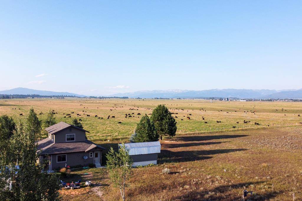 13760 Trammell Road - Photo 1