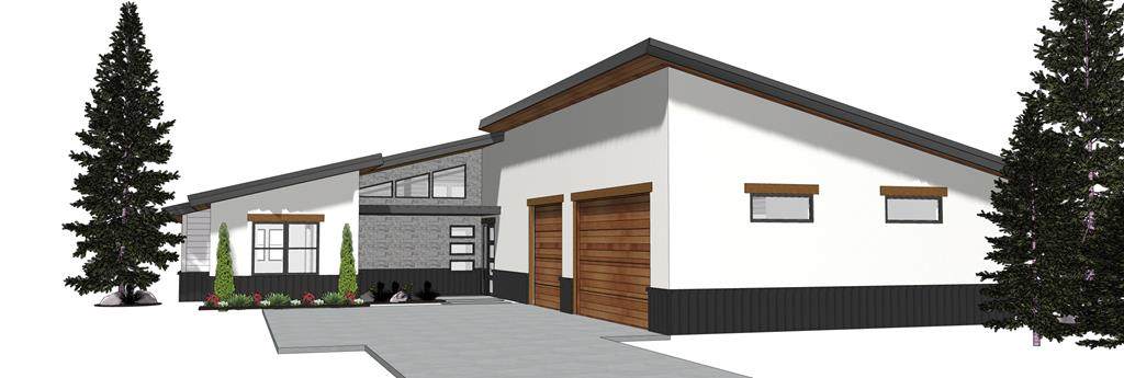 108 Jacks Loop - Photo 1