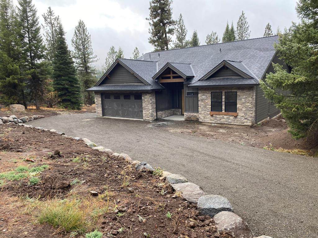 3336 Whitefield Lane - Photo 1