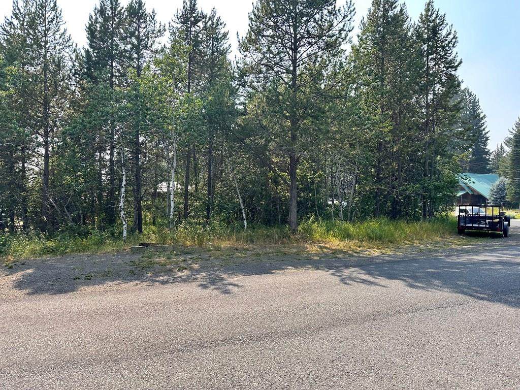 615 Syringa Drive - Photo 1