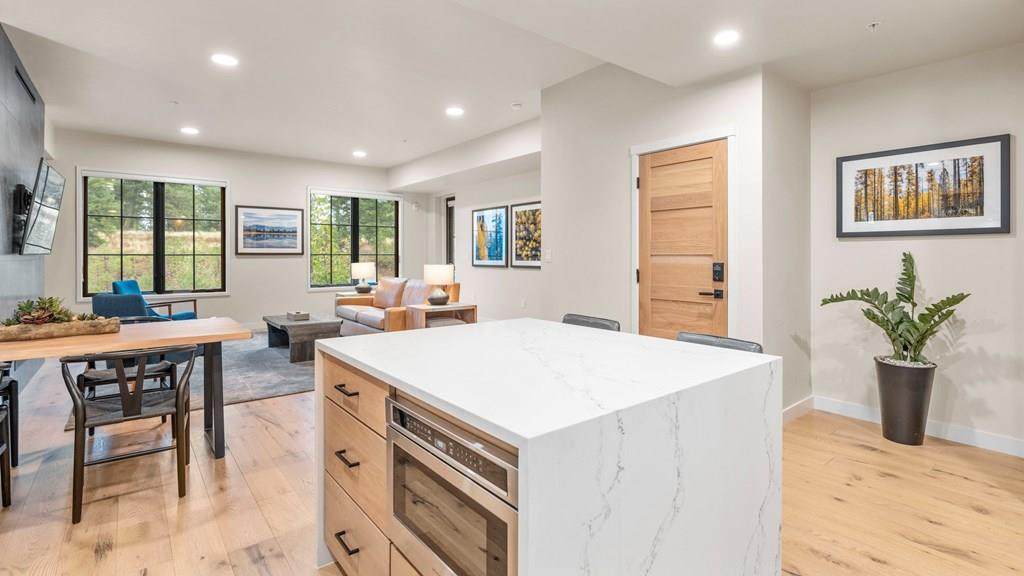 760 Village Drive - Photo 1
