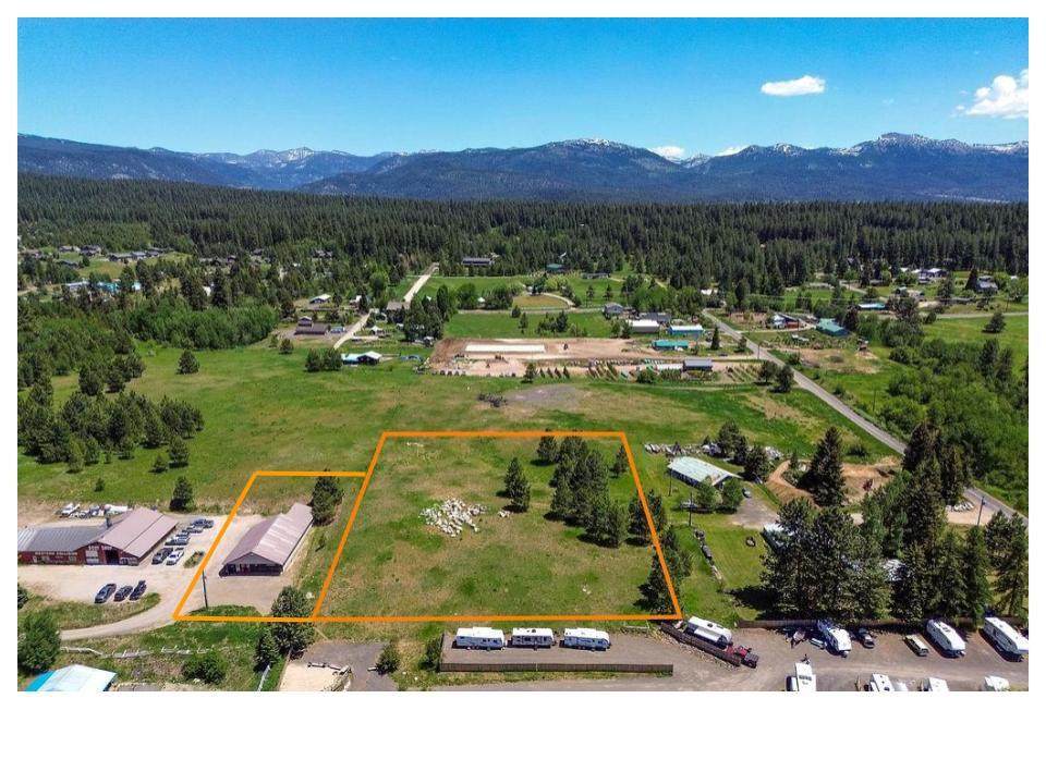 TBD Jacob Street - Photo 1