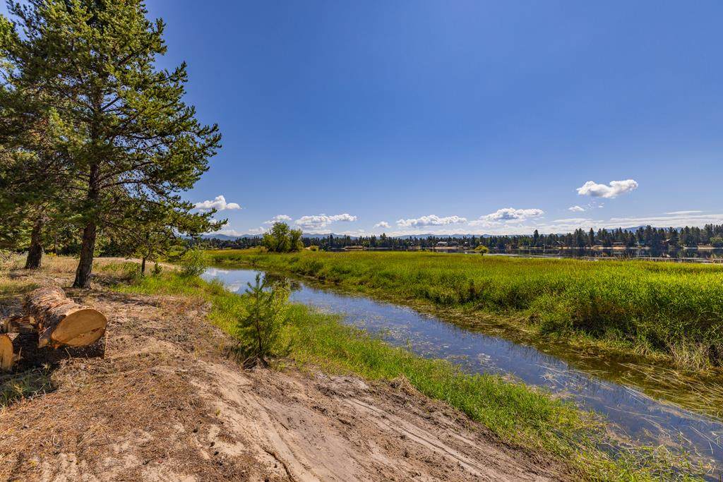 12982 Ponderosa Drive - Photo 1