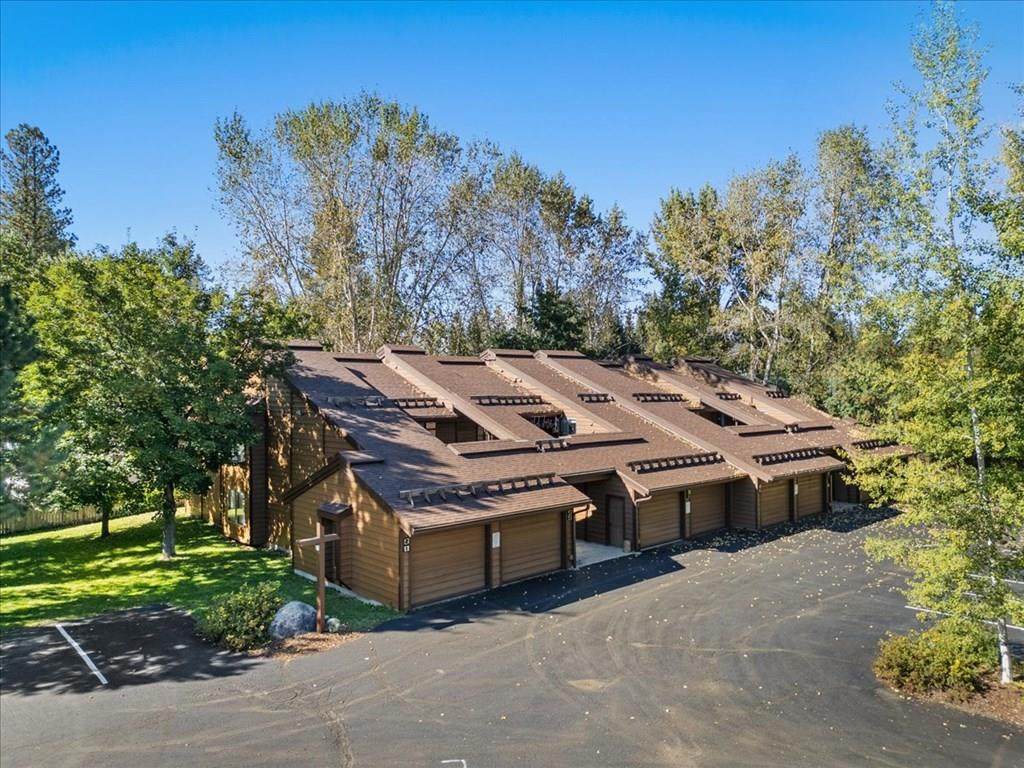 1630 Davis Avenue - Photo 1