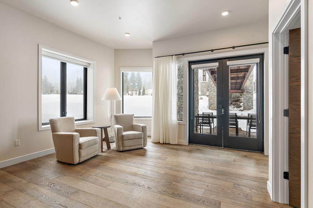 740 Village Drive - Photo 1