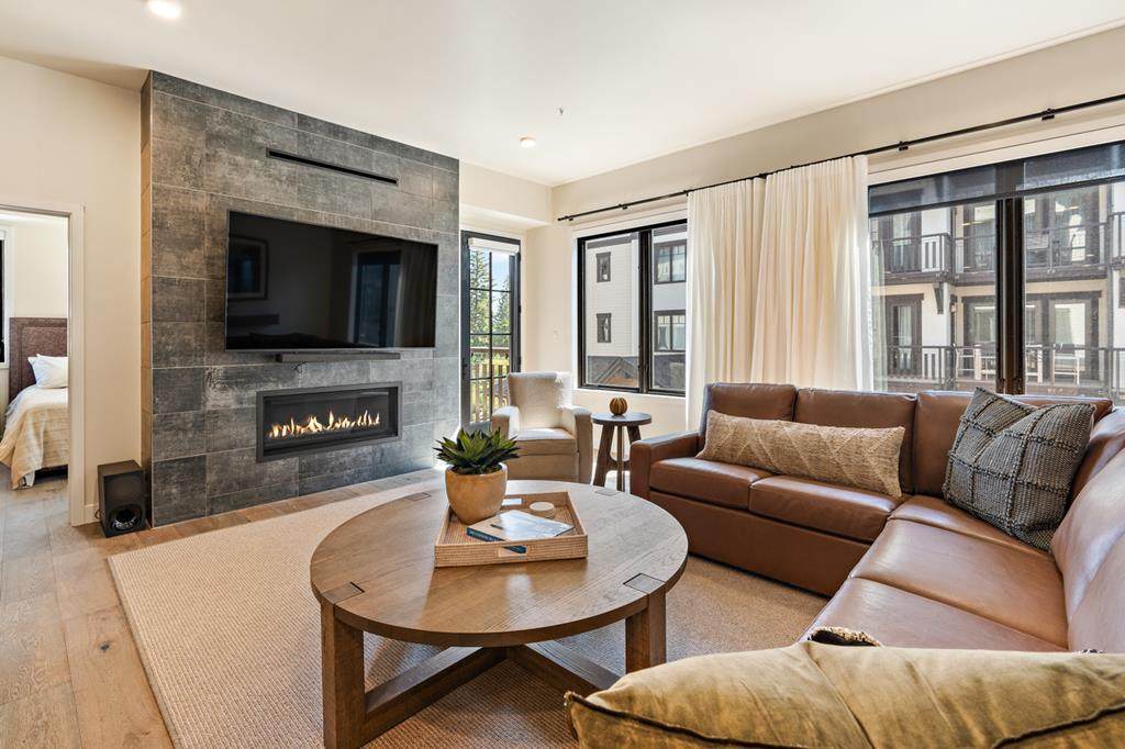 740 Village Drive - Photo 1