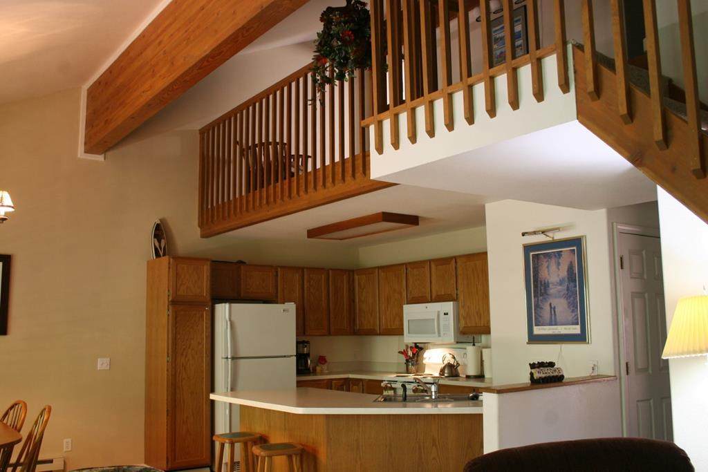 1607 Davis Avenue - Photo 1