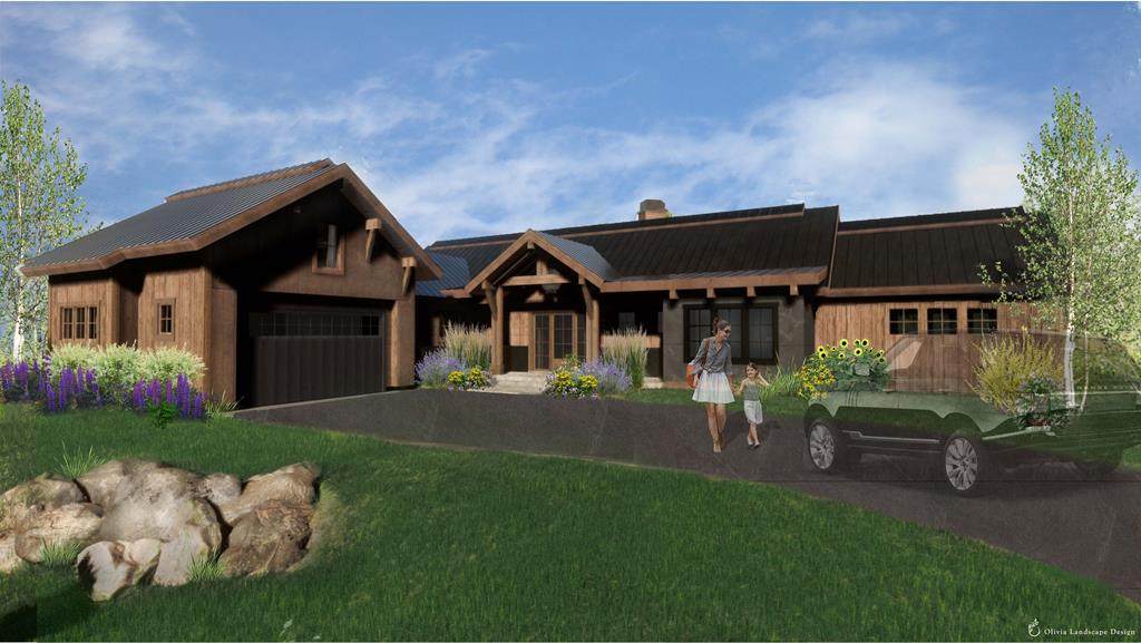 103 Saddle Court - Photo 1