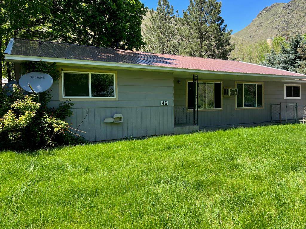 168 Heath Drive - Photo 1