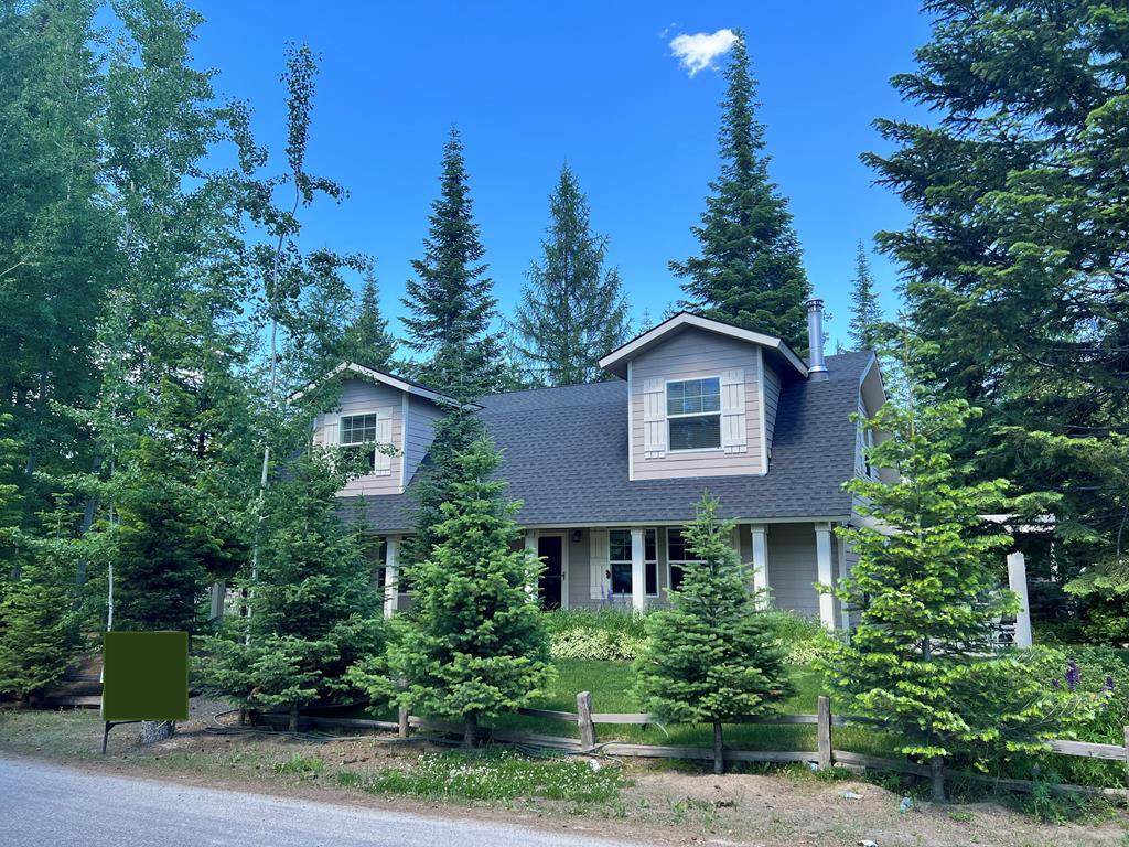 12840 Dawn Drive - Photo 1