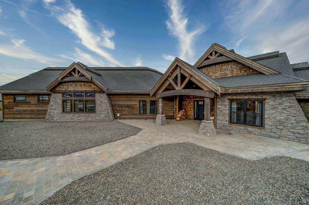 11 Boulder View Place - Photo 1