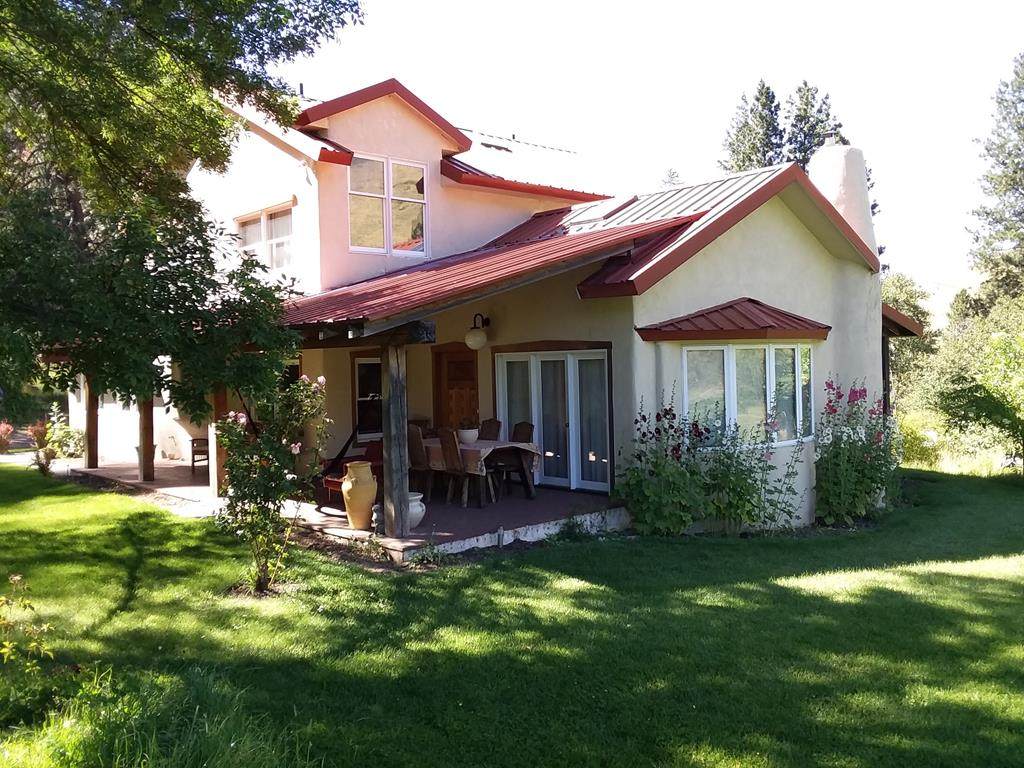 5691 Pine Road - Photo 1