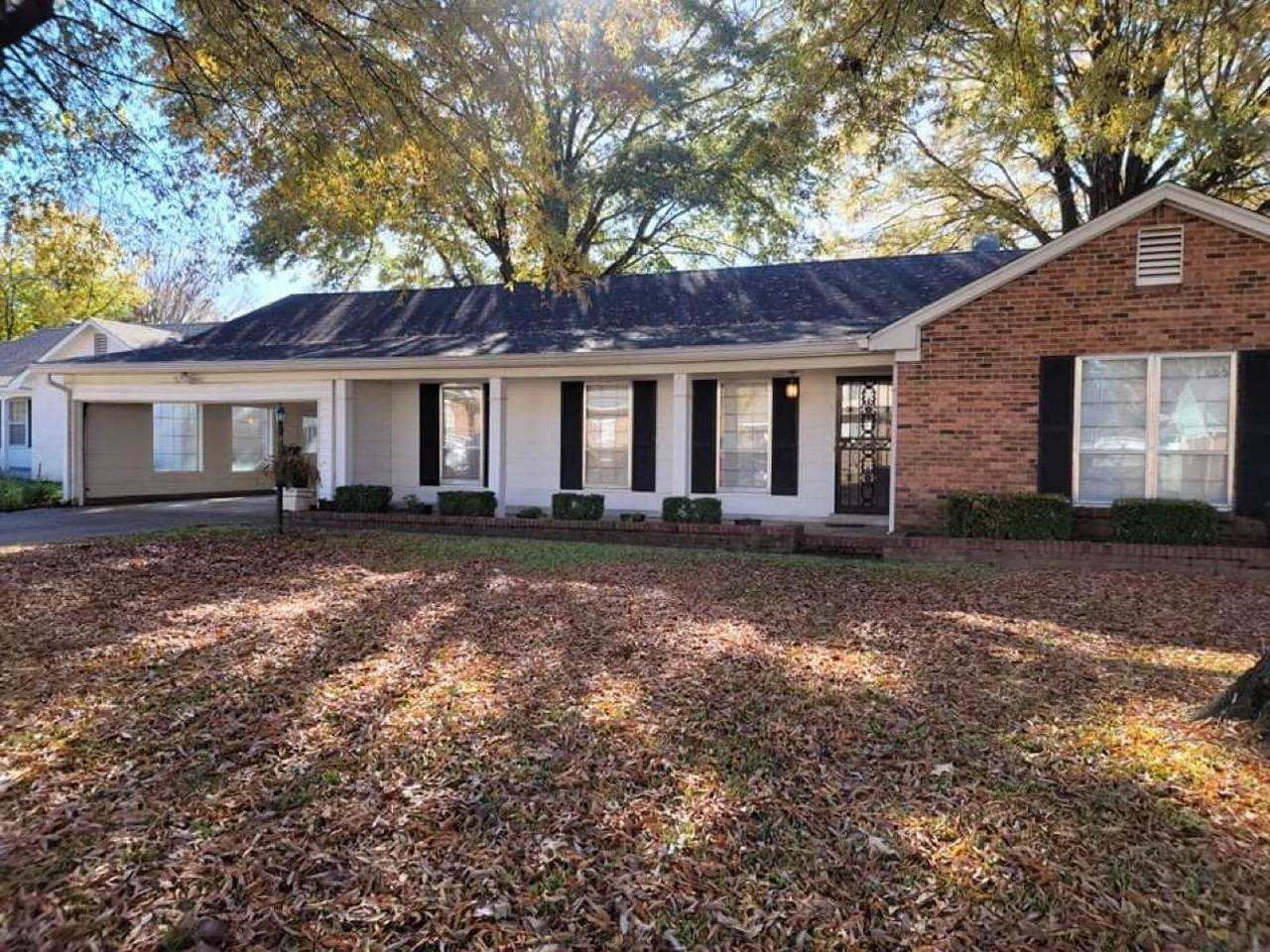 5395 Scottsdale Ave - Photo 1