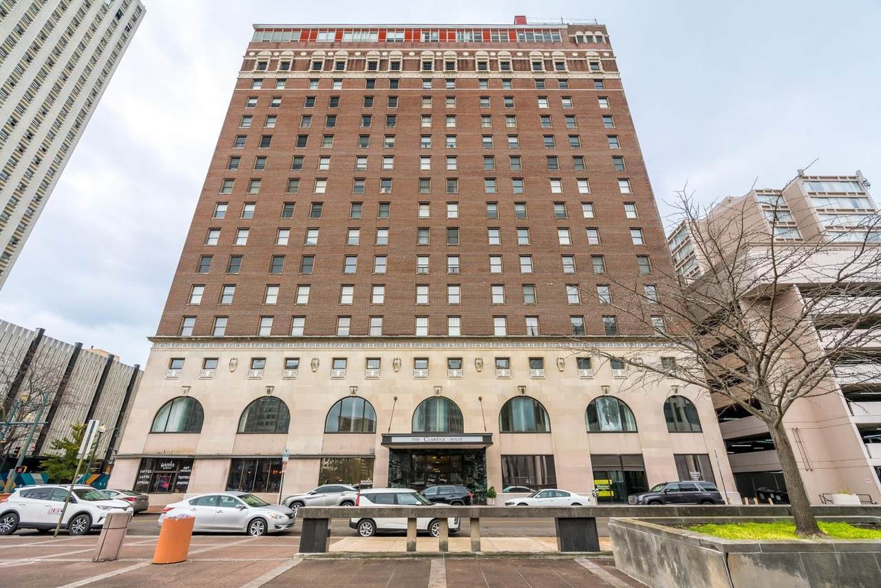 109 Main St - Photo 1