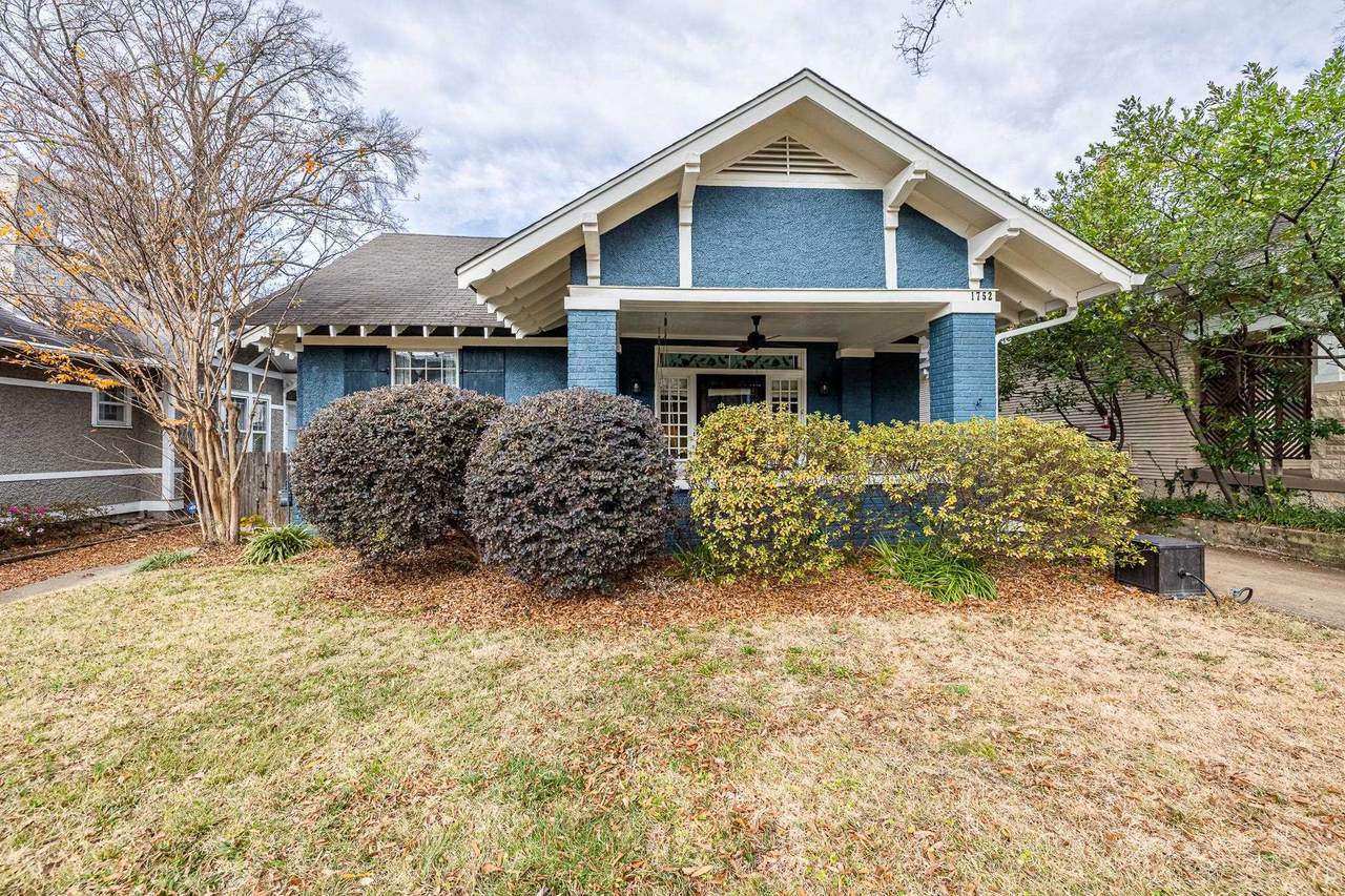 1752 Vinton Ave - Photo 1