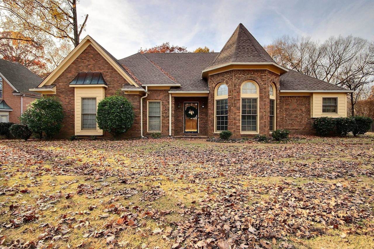 1771 Wood Oak Dr - Photo 1